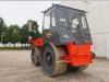Hamm HW90 B Photo 4 thumbnail