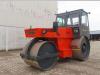 Hamm HW90 B Photo 6 thumbnail