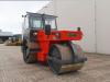 Hamm HW90 B Photo 8 thumbnail