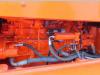 Hamm HW90 B Photo 9 thumbnail