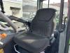 Merlo TF50.8 TCS Photo 12 thumbnail