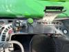Merlo TF50.8 TCS Photo 13 thumbnail