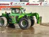 Merlo TF50.8 TCS Photo 15 thumbnail
