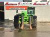 Merlo TF50.8 TCS Photo 16 thumbnail