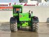 Merlo TF50.8 TCS Photo 19 thumbnail