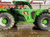 Merlo TF50.8 TCS Photo 4 thumbnail