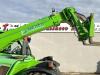 Merlo TF50.8 TCS Photo 5 thumbnail