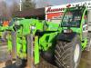 Merlo TF50.8 TCS Photo 7 thumbnail