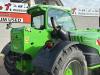 Merlo TF50.8 TCS Photo 8 thumbnail