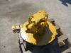 Hydraulic pump for LINDE  MPR - 63R Photo 2 thumbnail