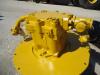 Hydraulic pump for LINDE  MPR - 63R Photo 3 thumbnail