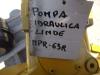 Hydraulic pump for LINDE  MPR - 63R Photo 5 thumbnail