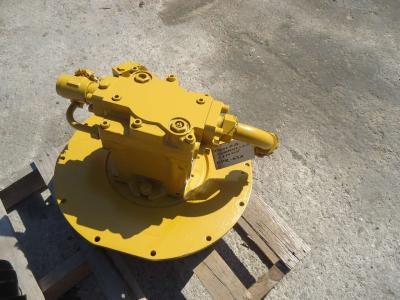Hydraulic pump for LINDE  MPR - 63R sold by OLM 90 Srl