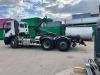Iveco STRALIS 360 AD260SY SCARRABILE 3 ASSI Photo 2 thumbnail
