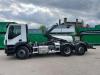 Iveco STRALIS 360 AD260SY SCARRABILE 3 ASSI Photo 7 thumbnail