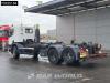 Scania P360 6X2 NL-Truck 21Ton HIAB XR21Z61 Lift-Axle Euro 5 Photo 10 thumbnail