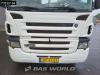 Scania P360 6X2 NL-Truck 21Ton HIAB XR21Z61 Lift-Axle Euro 5 Photo 13 thumbnail