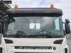 Scania P360 6X2 NL-Truck 21Ton HIAB XR21Z61 Lift-Axle Euro 5 Photo 14 thumbnail