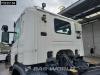 Scania P360 6X2 NL-Truck 21Ton HIAB XR21Z61 Lift-Axle Euro 5 Photo 15 thumbnail