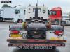 Scania P360 6X2 NL-Truck 21Ton HIAB XR21Z61 Lift-Axle Euro 5 Photo 16 thumbnail