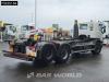 Scania P360 6X2 NL-Truck 21Ton HIAB XR21Z61 Lift-Axle Euro 5 Photo 17 thumbnail