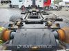Scania P360 6X2 NL-Truck 21Ton HIAB XR21Z61 Lift-Axle Euro 5 Photo 18 thumbnail