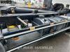Scania P360 6X2 NL-Truck 21Ton HIAB XR21Z61 Lift-Axle Euro 5 Photo 19 thumbnail