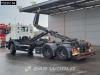 Scania P360 6X2 NL-Truck 21Ton HIAB XR21Z61 Lift-Axle Euro 5 Photo 2 thumbnail