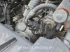 Scania P360 6X2 NL-Truck 21Ton HIAB XR21Z61 Lift-Axle Euro 5 Photo 21 thumbnail
