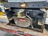 Scania P360 6X2 NL-Truck 21Ton HIAB XR21Z61 Lift-Axle Euro 5 Photo 22 thumbnail