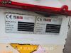 Scania P360 6X2 NL-Truck 21Ton HIAB XR21Z61 Lift-Axle Euro 5 Photo 23 thumbnail