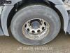 Scania P360 6X2 NL-Truck 21Ton HIAB XR21Z61 Lift-Axle Euro 5 Photo 25 thumbnail