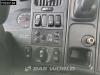 Scania P360 6X2 NL-Truck 21Ton HIAB XR21Z61 Lift-Axle Euro 5 Photo 29 thumbnail