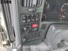 Scania P360 6X2 NL-Truck 21Ton HIAB XR21Z61 Lift-Axle Euro 5 Photo 30 thumbnail