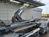 Scania P360 6X2 NL-Truck 21Ton HIAB XR21Z61 Lift-Axle Euro 5 Photo 7 thumbnail