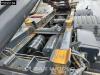 Scania P360 6X2 NL-Truck 21Ton HIAB XR21Z61 Lift-Axle Euro 5 Photo 8 thumbnail
