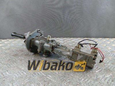 Hydreco V0605GA168L sold by Wibako