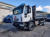 Iveco EUROCARGO 180E32 Photo 15 thumbnail