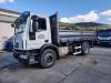 Iveco EUROCARGO 180E32 Photo 17 thumbnail