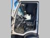 Iveco EUROCARGO 180E32 Photo 18 thumbnail