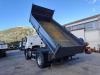 Iveco EUROCARGO 180E32 Photo 26 thumbnail