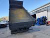 Iveco EUROCARGO 180E32 Photo 27 thumbnail