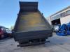 Iveco EUROCARGO 180E32 Photo 28 thumbnail