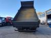 Iveco EUROCARGO 180E32 Photo 29 thumbnail