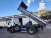 Iveco EUROCARGO 180E32 Photo 30 thumbnail