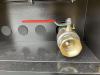 Compair C 200 TS 24 Photo 12 thumbnail