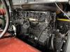 Compair C 200 TS 24 Photo 14 thumbnail