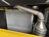 Compair C 200 TS 24 Photo 18 thumbnail
