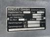 Compair C 200 TS 24 Photo 23 thumbnail