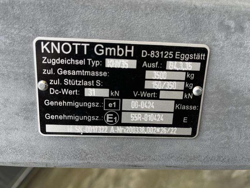 Compair C 200 TS 24 Photo 22